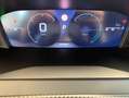 Peugeot 2008 Allure Hybrid 145 e-DCS6 Blau - thumbnail 11