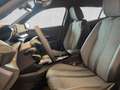 Peugeot 2008 Allure Hybrid 145 e-DCS6 Blau - thumbnail 9