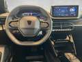 Peugeot 2008 Allure Hybrid 145 e-DCS6 Blau - thumbnail 14