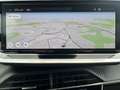 Peugeot 2008 Allure Hybrid 145 e-DCS6 Blau - thumbnail 22
