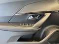 Peugeot 2008 Allure Hybrid 145 e-DCS6 Blau - thumbnail 12