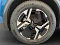 Peugeot 2008 Allure Hybrid 145 e-DCS6 Blau - thumbnail 20