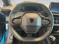 Peugeot 2008 Allure Hybrid 145 e-DCS6 Blau - thumbnail 10