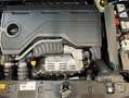 Peugeot 2008 Allure Hybrid 145 e-DCS6 Blau - thumbnail 19