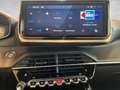Peugeot 2008 Allure Hybrid 145 e-DCS6 Blau - thumbnail 15