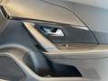 Peugeot 2008 Allure Hybrid 145 e-DCS6 Blau - thumbnail 16