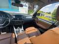 BMW X3 xDrive 30d Advantage AHK Standheiz. LED HUD Pano Gris - thumbnail 9