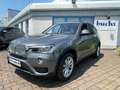 BMW X3 xDrive 30d Advantage AHK Standheiz. LED HUD Pano Gris - thumbnail 2