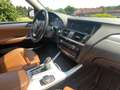 BMW X3 xDrive 30d Advantage AHK Standheiz. LED HUD Pano Gris - thumbnail 19