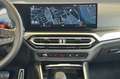 BMW M3 Competition xDrive Gris - thumbnail 8