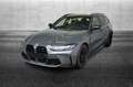 BMW M3 Competition xDrive Gris - thumbnail 1