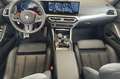BMW M3 Competition xDrive Gris - thumbnail 5