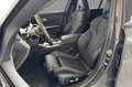 BMW M3 Competition xDrive Gris - thumbnail 6