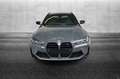 BMW M3 Competition xDrive Gris - thumbnail 3