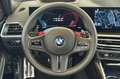 BMW M3 Competition xDrive Gris - thumbnail 9