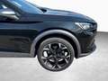 CUPRA Formentor 1.5 TSI DSG|Pano|RFK|Navi - thumbnail 4