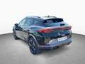 CUPRA Formentor 1.5 TSI DSG|Pano|RFK|Navi - thumbnail 7