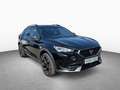 CUPRA Formentor 1.5 TSI DSG|Pano|RFK|Navi - thumbnail 3