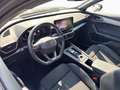 CUPRA Formentor 1.5 TSI DSG|Pano|RFK|Navi - thumbnail 8