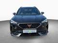 CUPRA Formentor 1.5 TSI DSG|Pano|RFK|Navi - thumbnail 2