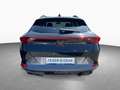 CUPRA Formentor 1.5 TSI DSG|Pano|RFK|Navi - thumbnail 6