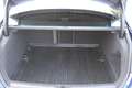Audi A4 1,8 TFSI Style 1. Besitz Blau - thumbnail 17