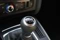 Audi A4 1,8 TFSI Style 1. Besitz Blau - thumbnail 39