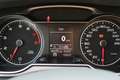 Audi A4 1,8 TFSI Style 1. Besitz Blau - thumbnail 31