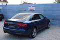 Audi A4 1,8 TFSI Style 1. Besitz Blau - thumbnail 15
