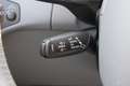 Audi A4 1,8 TFSI Style 1. Besitz Blau - thumbnail 34