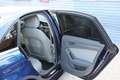 Audi A4 1,8 TFSI Style 1. Besitz Blau - thumbnail 19