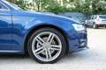 Audi A4 1,8 TFSI Style 1. Besitz Blau - thumbnail 8