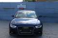 Audi A4 1,8 TFSI Style 1. Besitz Blau - thumbnail 3