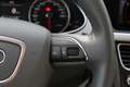 Audi A4 1,8 TFSI Style 1. Besitz Blau - thumbnail 33