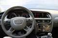 Audi A4 1,8 TFSI Style 1. Besitz Blau - thumbnail 30