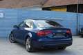 Audi A4 1,8 TFSI Style 1. Besitz Blau - thumbnail 13