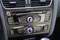 Audi A4 1,8 TFSI Style 1. Besitz Blau - thumbnail 38