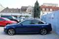 Audi A4 1,8 TFSI Style 1. Besitz Blau - thumbnail 5