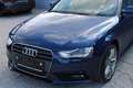 Audi A4 1,8 TFSI Style 1. Besitz Blau - thumbnail 11