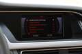 Audi A4 1,8 TFSI Style 1. Besitz Blau - thumbnail 37