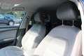 Audi A4 1,8 TFSI Style 1. Besitz Blau - thumbnail 28