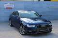 Audi A4 1,8 TFSI Style 1. Besitz Blau - thumbnail 1