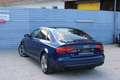 Audi A4 1,8 TFSI Style 1. Besitz Blau - thumbnail 12