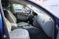 Audi A4 1,8 TFSI Style 1. Besitz Blau - thumbnail 23