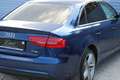Audi A4 1,8 TFSI Style 1. Besitz Blau - thumbnail 16