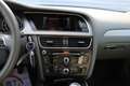 Audi A4 1,8 TFSI Style 1. Besitz Blau - thumbnail 36