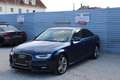 Audi A4 1,8 TFSI Style 1. Besitz Blau - thumbnail 4