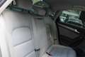 Audi A4 1,8 TFSI Style 1. Besitz Blau - thumbnail 21