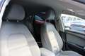 Audi A4 1,8 TFSI Style 1. Besitz Blau - thumbnail 24
