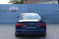 Audi A4 1,8 TFSI Style 1. Besitz Blau - thumbnail 14